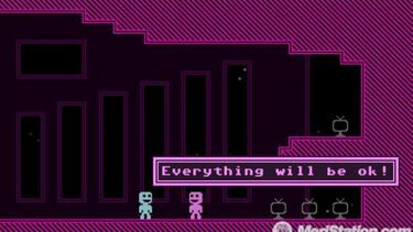 Estos son los juegos de PS Plus para diciembre de 2016