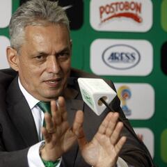 La era Reinaldo: 2 años de títulos y dominio en Colombia