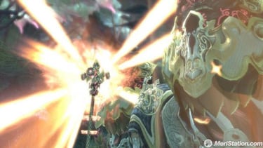 Magna Carta II, Impresiones