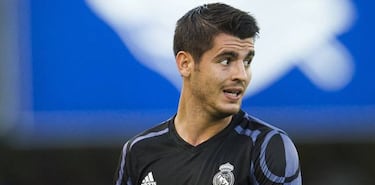 Siete nombres que dan dolor de cabeza a Zidane al hacer el 11