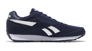Chollo del día: estas zapatillas de Reebok cuestan menos de 39 euros