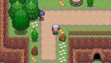 The Game Awards explica la eliminación de Pokémon Uranium