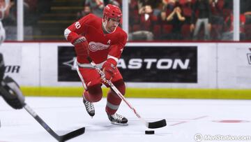 Captura de pantalla - nhl_2k9_gc2008_5_0.jpg