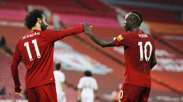 Arsenal vs Liverpool: preview, team news, injuries, predicted XIs