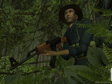 Captura de pantalla - vietcong2.jpg