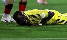 Al Riyadh - Al Nassr, en directo: Liga de Arabia Saudí, hoy en vivo