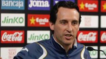 "Somos terceros porque el equipo se ha machacado"