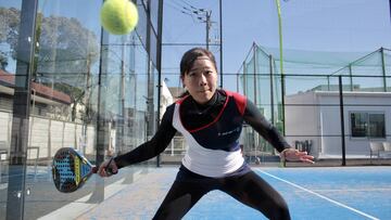 Japón dispara su crecimiento con la colaboración de España