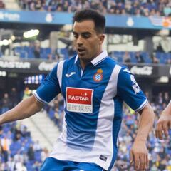 La venta de Gerard Moreno abre la delicada operación salida