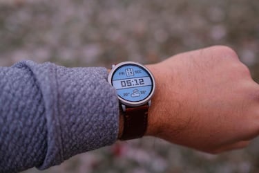 Pebble Round 2 announced: the thinnest smartwatch returns with major upgrades