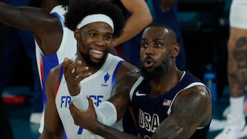 The Spanish giants have a knack for bringing in cash from the NBA, and this summer sees them land another solid deal.