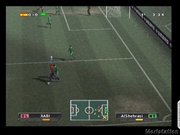 Captura de pantalla - pes27.jpg