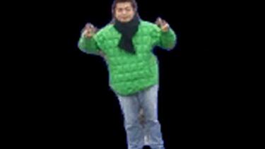 Descubierto un easter egg de Resident Evil 4 tras 12 años