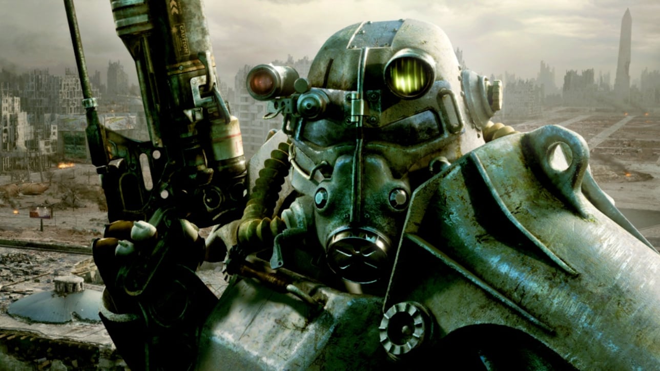 The Elder Scrolls VI - Fortfarande Mycket Fjärran Från Utsläpp, Säger Ledare 12 DYA3QAACYFFGDFYAQ5362ODWOY The Elder Scrolls VI - Fortfarande Mycket Fjärran Från Utsläpp, Säger Ledare DYA3QAACYFFGDFYAQ5362ODWOY 6