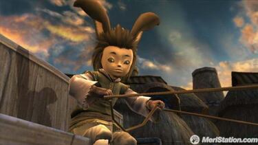 White Knight Story, Impresiones