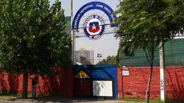 Millones solo para algunos