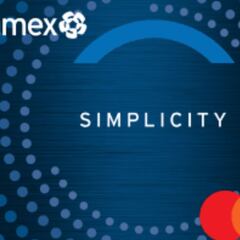 Nueva tarjeta de crédito Citibanamex: novedades y qué cosas tiene