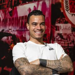 De Tomás: "Sufrimos mucho para subir y lo tiramos muy rápido"