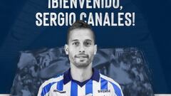 Sergio Canales, nuevo jugador de Rayados para el Apertura 2023