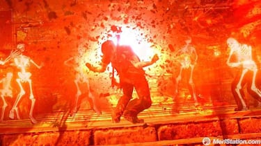 Infamous 2, Impresiones