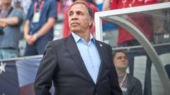 MLS and Liga MX tournament set to debut this summer