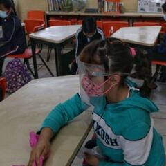 Becas Edomex: ¿cómo consultar la resolución?