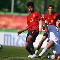 ‘Laminazo’ a cuartos