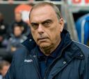 Avram Grant, exentrenador del Chelsea, acusado de presunto acoso sexual