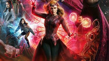 Novedades de junio 2022 en Netflix, HBO Max, Disney+, Prime Video y Movistar+: 223 estrenos