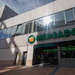 Una cerveza le sale a Mercadona por 55.000 euros por una empleada con 21 años de antigüedad