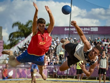 Diogo Ferreira de Portugal 