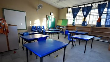 La SEP responda la duda de miles de estudiantes sobre si el próximo viernes 13 de marzo habrá clases en México. Aquí te compartimos el calendario 2025-2026 completo.