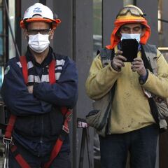 IFE Universal, Laboral y Bono $200 mil AFP hoy: novedades y posibles fechas de pago | 17 de agosto