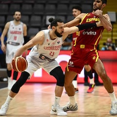 El Aldama desconocido