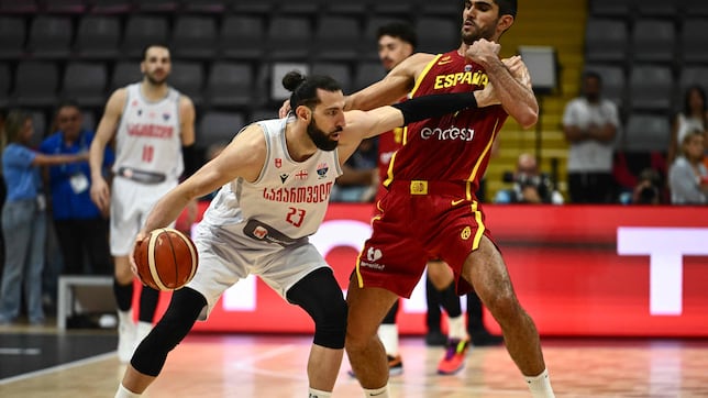 El Aldama desconocido