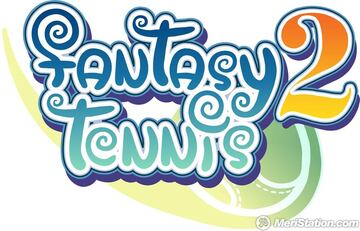 Captura de pantalla - fantasytennis_seasn_2_logo_0.jpg