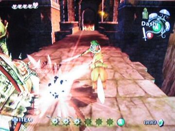 Captura de pantalla - the_legend_of_zelda_twilight_princess_27.jpg