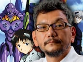 El creador de ‘Evangelion’ está en contra de que el anime se adapte a los occidentales: “Deben adaptarse a nosotros”