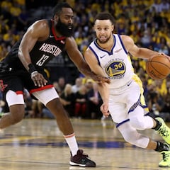 Estados Unidos da su prelista de 20 jugadores para el Mundial