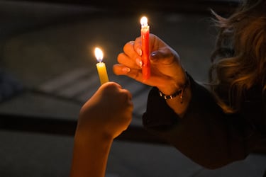 Llega el tren de la Sabana a Bogotá: precios, horarios y qué debe saber 