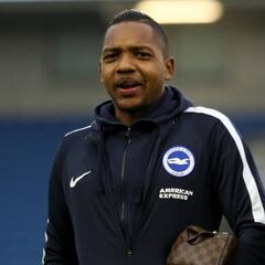 Septiembre, mes del regreso para lesionados de Selección