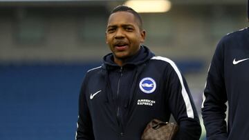 Septiembre, mes del regreso para lesionados de Selección