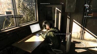 Dying Light vuelve a tener mods gracias a un parche