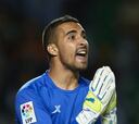El Villarreal ficha a Asenjo para las cinco próximas temporadas