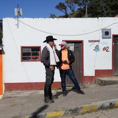 Ingreso Solidario y Bono 500 mil pesos | Quién lo cobra, montos y fechas de pago | Noticias del 5 de febrero