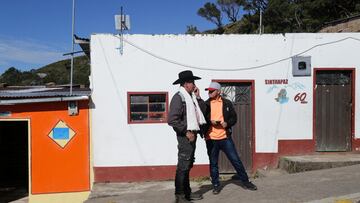 Ingreso Solidario y Bono 500 mil pesos | Quién lo cobra, montos y fechas de pago | Noticias del 5 de febrero