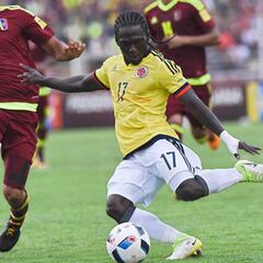 Chará: "El equipo luchó, pero no pudimos marcar"