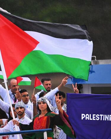 El deporte también muere