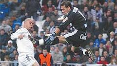 El retrato de todo un año