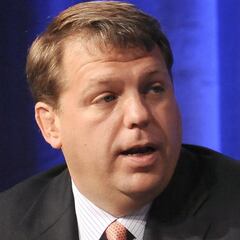 Todd Boehly es el elegido para comprar el Chelsea